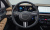 Hyundai Sonata 1.6 Turbo, 2025