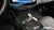 Mercedes-Benz E-Class E200 Avantgarde, 2025