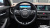 Kia Seltos Gasoline 2.0 2WD, 2023