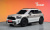 Mini Countryman Uncharted Edition, 2024