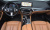 BMW 5-Series 520i M Sport, 2023