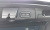 Volvo XC60 B5 Ultra Bright, 2025