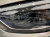 Mercedes-Benz GLC-Class GLC220 d 4MATIC, 2024