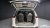 Kia Carnival 9-Seater Hi-Limousine, 2023