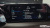 Hyundai Palisade Diesel 2.2 2WD, 2023