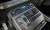Hyundai Palisade Diesel 2.2 4WD, 2022