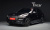Genesis GV70 2.2 Diesel 2WD, 2024