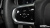 Volvo XC90 B6 Ultimate Bright, 2023