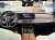 BMW 7-Series 740d xDrive M Sport, 2026