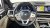 BMW X7 xDrive 40i Design Pure Excellence 6-Seater, 2023