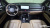 Kia Sorento Diesel 2.2 4WD, 2024