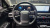 Hyundai Grandeur 2,5 Gasoline 2WD, 2025