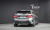 BMW 1-Series M135i xDrive, 2022