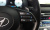 Hyundai Palisade Diesel 2.2 2WD, 2024