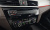 BMW X1 xDrive 20i M Sport, 2022