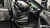 Jeep Cherokee L 3.6 Overland, 2022