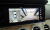 Mercedes-Benz E-Class E250 Exclusive, 2022