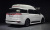 Kia Carnival 9-Seater Hi-Limousine(Special Vehicle), 2023