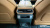 Genesis GV80 2.5T Gasoline AWD, 2024