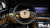 Kia Mohave Diesel 3.0 4WD 6-Seater, 2021