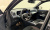 Mercedes-Benz GLB-Class GLB250 4MATIC, 2025