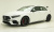 Mercedes-Benz A-Class AMG A45 4MAITC+ Hatchback, 2025