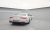 Mercedes-Benz CLS-Class CLS300d 4MATIC, 2023