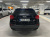 Audi Q2 35 TDI Premium, 2023