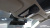 BMW Gran Turismo 630i xDrive Luxury, 2024