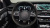 Kia Mohave Diesel 3.0 4WD 5-Seater, 2024