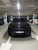 Audi Q5 45 TFSI Quattro S Line Black Ediiton, 2025