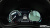 Genesis GV70 2.5T Gasoline AWD, 2022