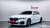BMW 5-Series 520i M Sport, 2022