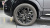 Kia Mohave Diesel 3.0 4WD 7-Seater, 2023