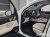 Mercedes-Benz GLE-Class GLE450 4MATIC, 2025