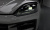 Porsche Cayenne 3.0, 2024