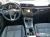 Audi Q3 40 TFSI Quattro Premium, 2025