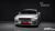 Volvo S90 B5 Inscription, 2022