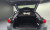 BMW X6 xDrive40i M Sport, 2024
