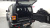 Jeep Wrangler 2.0 Rubicon 4Door, 2022