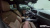Mercedes-Benz GLA-Class GLA45 AMG 4MATIC+, 2023