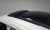 Volvo S60 B5 Ultimate Bright, 2023