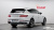 Genesis GV80 2.5T Gasoline AWD, 2024