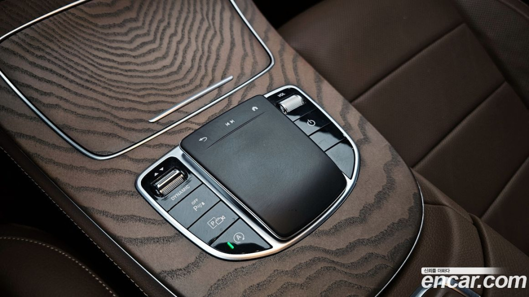 Mercedes-Benz E-Class E250 Exclusive, 2022