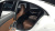 Mercedes-Benz CLA-Class AMG CLA 45 S 4MATIC+, 2023