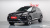 Genesis GV80 2.5T Gasoline AWD, 2024