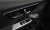 Mercedes-Benz GLC-Class GLC 300 4MATIC Avantgarde, 2025
