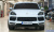Porsche Cayenne 3.0 PLATINUM EDITION, 2023
