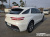 Genesis GV70 2.5T Gasoline AWD, 2025