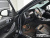 BMW X6 xDrive30d M Sport, 2022